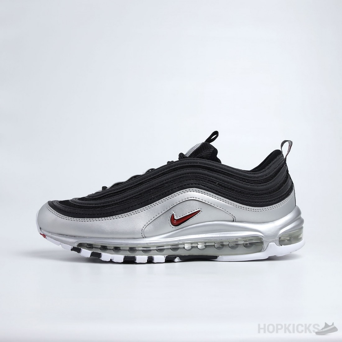 Air Max 97 Silver Black Prices in Pakistan nike huarache 2001 black fashion women Buy Online Air Max 97 Silver Black in Pakistan